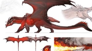 Языки Фаэруна:  разнообразие Диалектов и Наречий / Речь в Фэнтези / Lore DnD