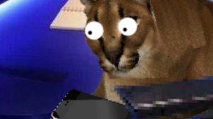 шлепа играет в балди