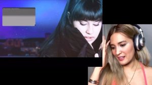 Reaction to Diana Ankudinova’s Single “Romeo and Juliet” |  “Ромео и Джульетта” | ДИАНА Анкудиновя