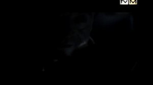 Ғуломжон Ёқубов - Эй дил