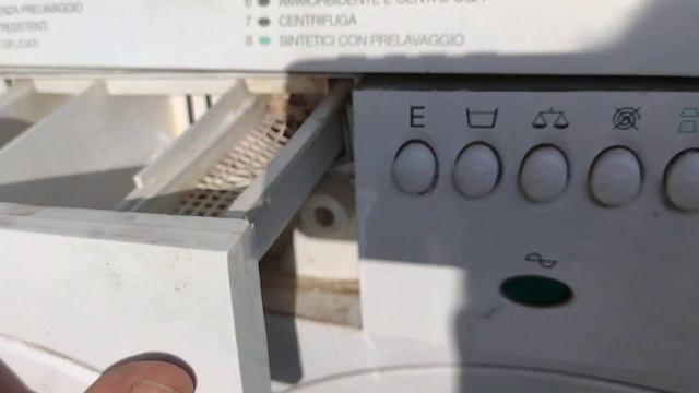 ardo a 1000 x обзор инструкция смотреть онлайн