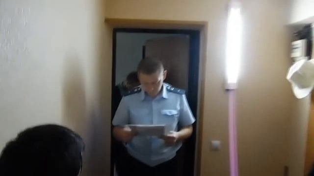 Zveri V Zverevo