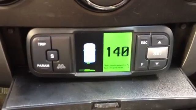 Парктроник мультитроникс 731 смотреть онлайн