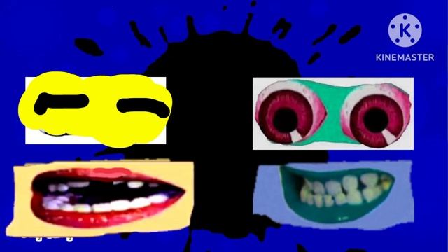 splat и lukas csupo арут смотреть онлайн