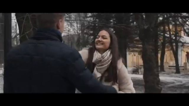 Поддержка семьи в спорте