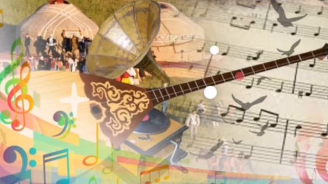 ТЕРМЕ  Заман-ай #ТЕРМЕ #термелер #жаңалық жаңа әндер 2021ж