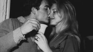 Целуй меня ))))))