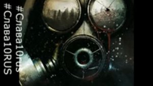 ЗЛЫЕ ТРЕКИ 🤙 РЕАЛЬНО ЗЛАЯ МУЗЫКА В МАШИНУ ⛔