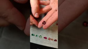 Как правильно выбирать #драгоценныекамни Геммолог и #эксперт Константин из Латвии #натуральныекамни