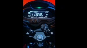 Finally 2024 Bajaj Pulsar NS 400, #pulsarns400