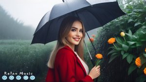 Самая красивая мелодия в мире! Эту музыку можно слушать вечно🌿Сергей Грищук