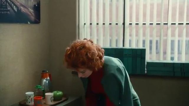 potiche смотреть онлайн