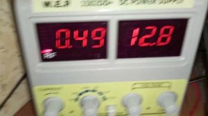 Обзор автомобильной магнитолы Sony DRIVE-5