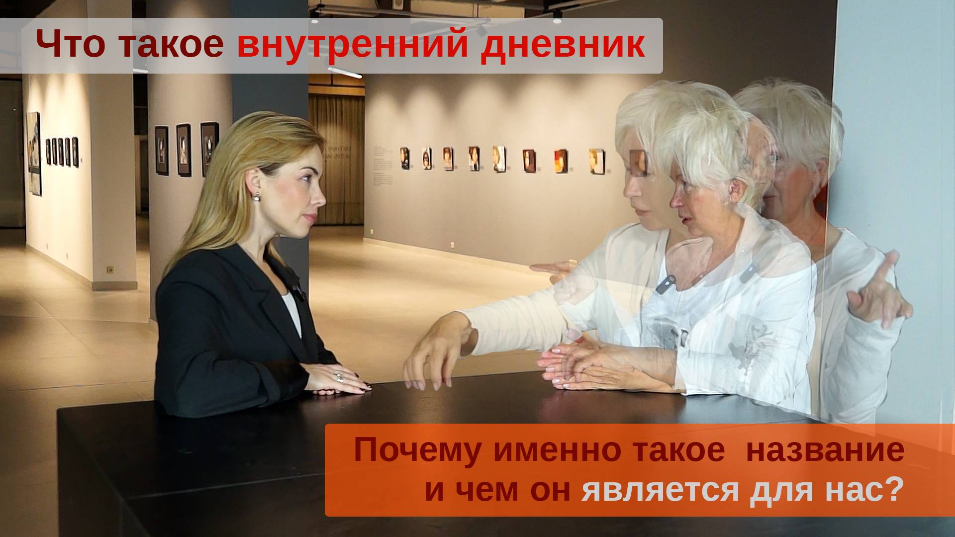 Если именно такую вы. Если именно такую вы