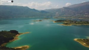 #Islam#Quran#AlFurqan#ٌMinshawiy#Коран#АльФуркъан#СамыеКрасивыеМеста#Relaxation#4кВиде#2часть#