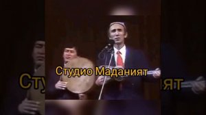Шерали.жураев  Йулда йуликдим