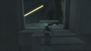 Assassin Creed 3 - прохождение [058] - ПК PC русские субтитры