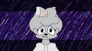 Sing me to sleep meme (flipaclip)