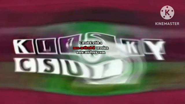 i made i sussed on kinemaster смотреть онлайн