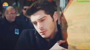 2017- суруд дар васфи МОДАР