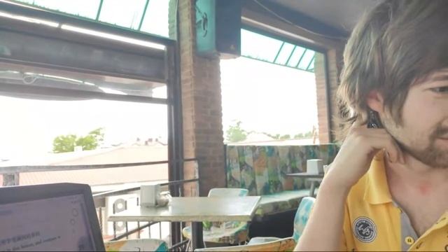 Алишанда ши ладоши. китайский язык Александр улучшит кровообращение головного мозга смотреть онлайн