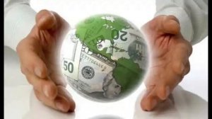 Аффирмации на привлечение клиентов и увеличение продаж #аффирмации #привлечениеклиентов #деньги