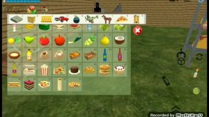 Закулисье уровень 11