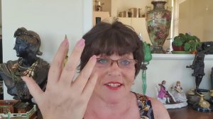 Меня скрутили и вытащили из под лавочки ! Вот такая история.Жизнь в Австралии.Элла Австралия