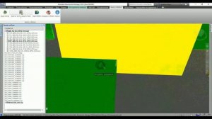 Геодезический строительный контроль по BIM-модели