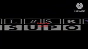 klasky csupo effects \ превю 2 [в2]