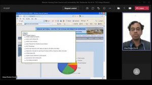 Remote Sensing Data Sources and accessibility (Mr. Ravikumar Jha & Dr. TVS Udaya Bhaskar)