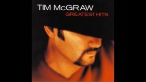 Tim McGraw please remember me kurdish subtitle