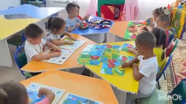 дамытушы орта смотреть онлайн