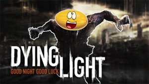 Концовка Dying Light