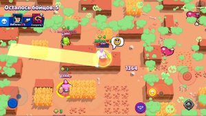 АПАЮ БУЛА НА 35 РАНГ В СОЛО ШД | 950+ 🏆| СНАЙПЫ ПРИВЕТСТВУЮТСЯ | СТРИМ В БРАВЛ