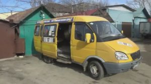 Купил не глядя газель маршрутку за 50.к на металлолом или дать ей второй щанс и сделать вездибагги?