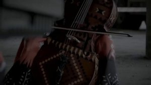 DakhaBrakha   Monakh