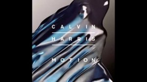 Calvin Harris + Open Wide Ft Big Sean Mp3 Download