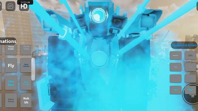 камера мен титан злой смотреть онлайн