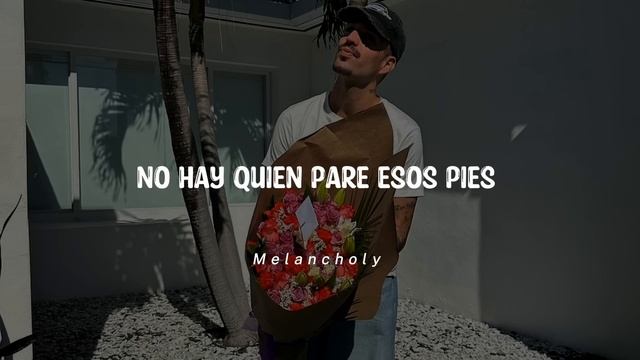 La vida sin tí - Rels B, Lia Kali / LETRA | A new Star (1 9 3 3) 🥀 смотреть онлайн