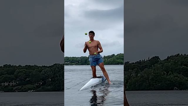 Гребля. Техника 🤪🛶👏🏼 #shorts_video