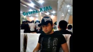 uzboom protiv  dior chilanzar