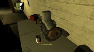 РАЗБИРАЕМ ДВИГАТЕЛЬ 🡆 My Summer Car - (#10)