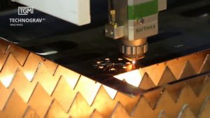 Выставка "Металл Экспо 2021" в г. Москва