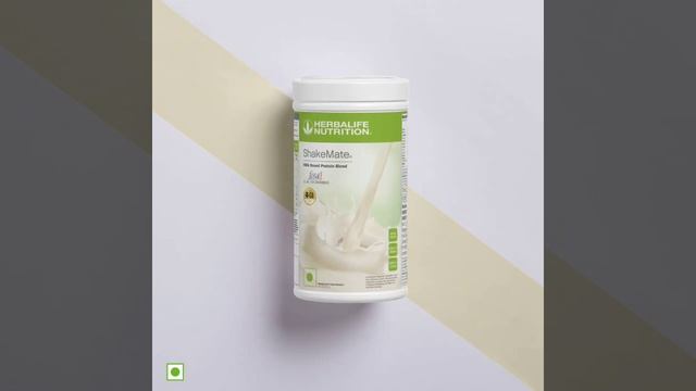 with our all - round nutrition solution...#herbalifeindia #herbalife #herbalifeindia #fitness💪🏻 смотреть онлайн