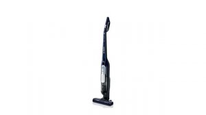 Пылесос BOSCH BCH85N