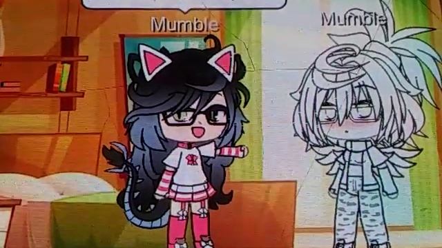 спасибо большое за количество подписщеков😁 смотреть онлайн