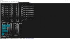RHCSA | RHEL 8 | Уменьшение размера группы томов | LVM
