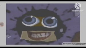 klasky csupo g mojar 22 effects