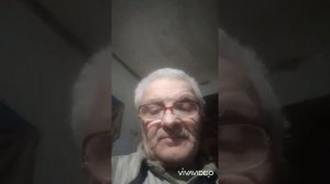 Несложные бтг технологии из разности потенциалов между нулевым проводом и заземлением, либо из выхо